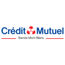 Crédit Mutuel