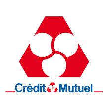 Crédit Mutuel