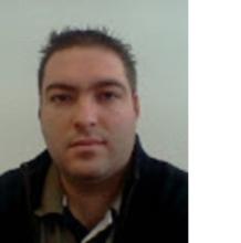 Adrien BERTHOLIO